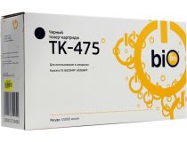 Картридж Bion TK-475 для FS-6025/6030/6525/6530
