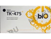 Картридж Bion TK-475 для FS-6025/6030/6525/6530