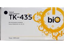 Картридж Bion TK-435 для TASKalfa 180/181/220/221