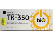 Картридж Bion TK-350 для FS3040/3140/3540/3640/3920