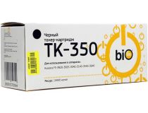 Картридж Bion TK-350 для FS3040/3140/3540/3640/3920