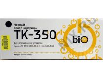 Картридж Bion TK-350 для FS3040/3140/3540/3640/3920