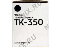 Картридж Bion TK-350 для FS3040/3140/3540/3640/3920