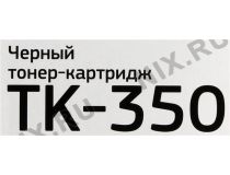 Картридж Bion TK-350 для FS3040/3140/3540/3640/3920