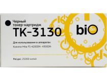 Картридж Bion TK-3130 для FS-4200DN/4300DN