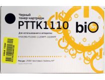 Картридж Bion (PT)TK-1110 для FS-1040/1020/1120