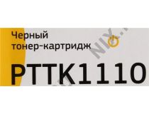 Картридж Bion (PT)TK-1110 для FS-1040/1020/1120