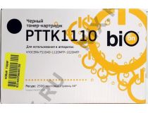 Картридж Bion (PT)TK-1110 для FS-1040/1020/1120