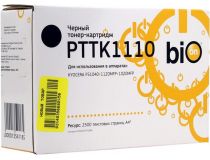 Картридж Bion (PT)TK-1110 для FS-1040/1020/1120
