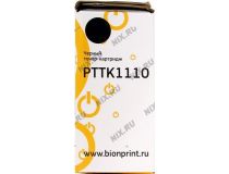 Картридж Bion (PT)TK-1110 для FS-1040/1020/1120