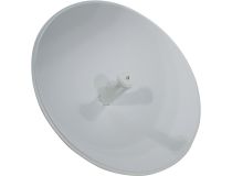 UBIQUITI PBE-5AC-620 PowerBeam Outdoor 5Ghz PoE Access Point (1UTP 1000Mbps,airMAX aс, 450Mbps, 29dBi)