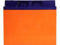 Аккумулятор Delta DTM 1240L (12V, 40Ah) для UPS