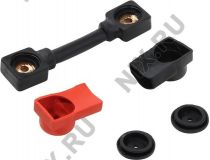 Аккумулятор Delta DTM 1240L (12V, 40Ah) для UPS