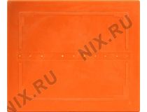 Аккумулятор Delta DTM 1240L (12V, 40Ah) для UPS