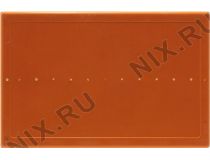 Аккумулятор Delta DTM 1233L (12V, 33Ah) для UPS