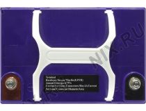 Аккумулятор Delta DTM 1233L (12V, 33Ah) для UPS