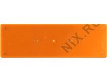 Аккумулятор Delta HR 6-12 (6V, 12Ah) для UPS