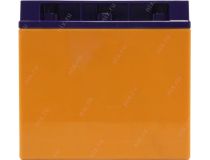 Аккумулятор Delta DTM 1217 (12V, 17Ah) для UPS