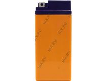 Аккумулятор Delta DTM 1217 (12V, 17Ah) для UPS