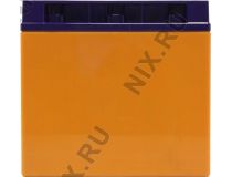Аккумулятор Delta DTM 1217 (12V, 17Ah) для UPS