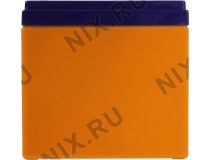 Аккумулятор Delta DTM 1212 (12V, 12Ah) для UPS