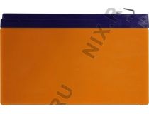 Аккумулятор Delta DTM 1212 (12V, 12Ah) для UPS