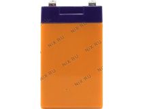 Аккумулятор Delta DTM 1209 (12V, 9Ah) для UPS