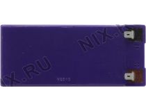 Аккумулятор Delta DTM 1209 (12V, 9Ah) для UPS