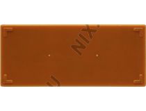 Аккумулятор Delta DTM 1209 (12V, 9Ah) для UPS