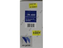 Картридж NV-Print TK-450 для Kyocera FS-6970DN
