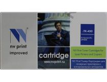 Картридж NV-Print TK-450 для Kyocera FS-6970DN