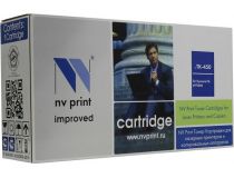Картридж NV-Print TK-450 для Kyocera FS-6970DN
