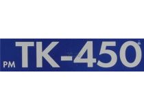 Картридж NV-Print TK-450 для Kyocera FS-6970DN