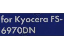 Картридж NV-Print TK-450 для Kyocera FS-6970DN