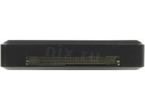 Defender Optimus 83501 USB2.0 CF/xD/MMC/RSMMC/SDHC/microSDHC/MS(/PRO/Duo/M2) Card Reader/Writer