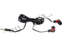 Наушники Defender Basic-619 (шнур 1.1м) 63619 