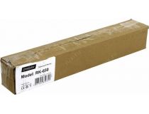 Рельсы Exegate RK-650/400//RK-16  универсальный комплект направляющих для корпусов  EX251180RUS 