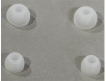 Наушники Panasonic RP-HJE118GUP  Pink  (шнур 1.1м)