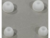 Наушники Panasonic RP-HJE118GUY  Yellow (шнур 1.1м)