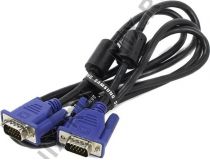 27   ЖК монитор Samsung C27F390FHI (Curved LCD, 1920x1080, D-Sub, HDMI)