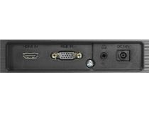 27   ЖК монитор Samsung C27F390FHI (Curved LCD, 1920x1080, D-Sub, HDMI)