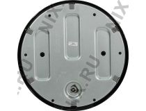 27   ЖК монитор Samsung C27F390FHI (Curved LCD, 1920x1080, D-Sub, HDMI)