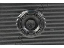 27   ЖК монитор Samsung C27F390FHI (Curved LCD, 1920x1080, D-Sub, HDMI)