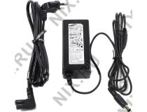 27   ЖК монитор Samsung C27F390FHI (Curved LCD, 1920x1080, D-Sub, HDMI)