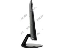 27   ЖК монитор Samsung C27F390FHI (Curved LCD, 1920x1080, D-Sub, HDMI)