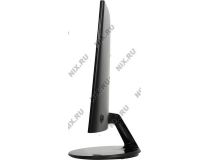 27   ЖК монитор Samsung C27F390FHI (Curved LCD, 1920x1080, D-Sub, HDMI)