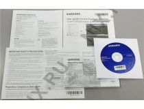 27   ЖК монитор Samsung C27F390FHI (Curved LCD, 1920x1080, D-Sub, HDMI)