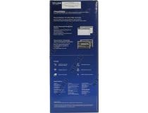 TP-LINK CPE220 Outdoor CPE (802.11b/g/n, 300Mbps, 12dBi)