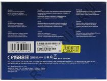 TP-LINK CPE220 Outdoor CPE (802.11b/g/n, 300Mbps, 12dBi)