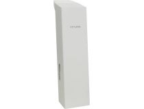 TP-LINK CPE220 Outdoor CPE (802.11b/g/n, 300Mbps, 12dBi)